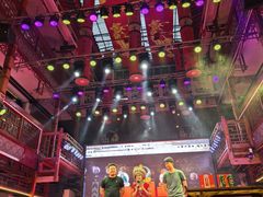 -巴人堂(女儿城店)