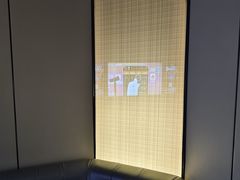 -星聚会KTV(复地活力城店)