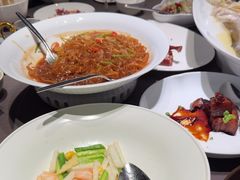 -满满海佛跳墙(千禧店)