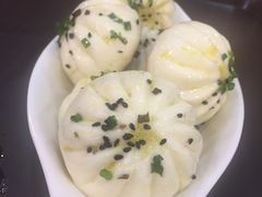 -秦淮小吃城(夫子庙店)