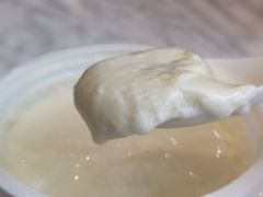 -满记甜品(湖滨店)