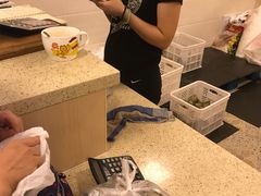 -璐坊粽王(复兴中路店)