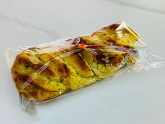 -0+1·手作面包(新北店)