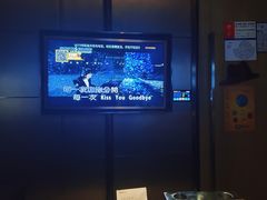 -星聚会KTV(金狮大厦店)