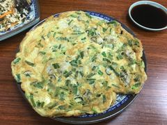 -福州人铭小吃