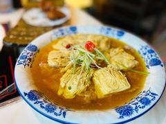 -杭越海鲜(迪荡店)
