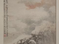 -中华艺术宫