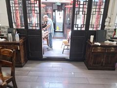 -三林本帮馆(中林街店)