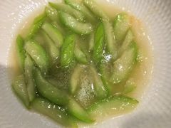 -大灶头·新昌菜(中国茶市店)
