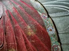 -张掖大佛寺景区