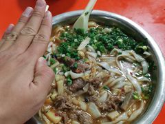 -舒记粉店(七星路店)