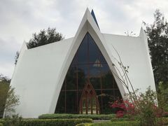 -惠州金海湾嘉华度假酒店