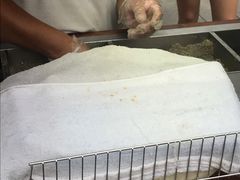 -叶氏麻糍(鼓浪屿店)
