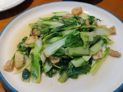 -外婆烧.老杭帮菜(庆春店)