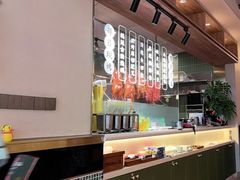 -鹅冠港式茶餐厅(来福士店)