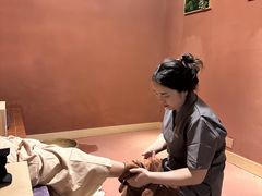 -成都银泰中心in99