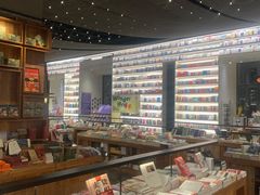 -PAGEONE(北京坊店)