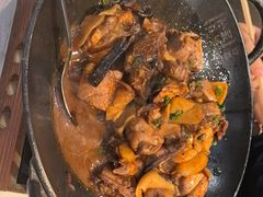 -孙家外婆•长春地标美食新名片(红旗街万达店)