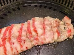 -炭之家齐齐哈尔大片烤肉·涮毛肚火锅·齐齐哈尔烤肉(中央大街店)