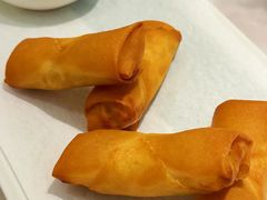 -蘭心·臻品(瑞虹太阳宫店)