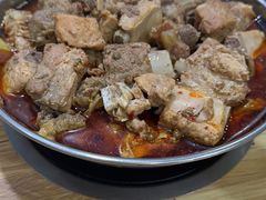 -老殷锅仔