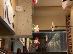 -ROIIN用心(杭州首店)
