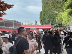 -杭州宋城