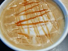 -GOTLOT COFFEE&KITCHEN角落厨房NOOK店