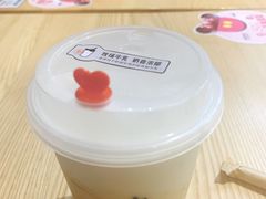 -野人先生现做冰淇淋(北京顺义祥云小镇店)