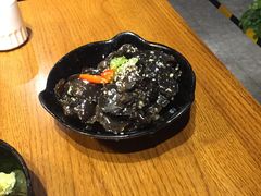 -武松家(丰益桥店)