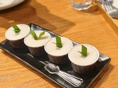 -香兰印尼 Pandan(中华广场店)