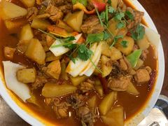 -伊隆斋(什刹海店)