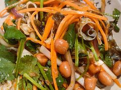 -渔顺生·顺德鱼生·粥底火锅·桑拿鸡(渔人码头店)