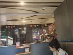 -海底捞火锅(外滩店)