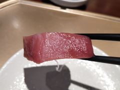 -一本魅·日式料理