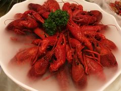 -淮扬韵.淮扬味道