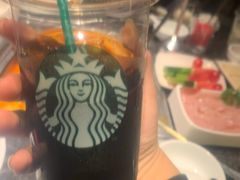 -海底捞火锅(邯郸新世纪中心店)