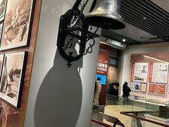 -中国铁道博物馆(正阳门馆)