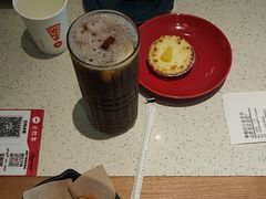 -必胜客(仁恒店)