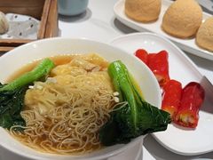 -添好运(武商MALL店)