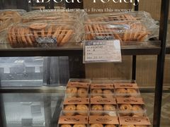 -德大西餐社(云南南路店)