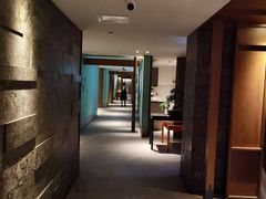 -冰火楼(梦泽园店)