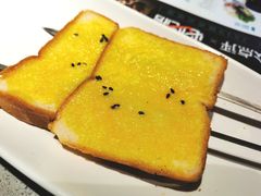 -半天妖烤鱼(芝罘万达店)