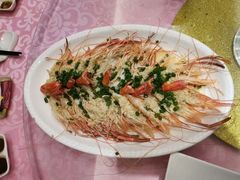 -同君福大酒楼(紫新路店)