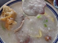 -银记肠粉店(中山一路店)