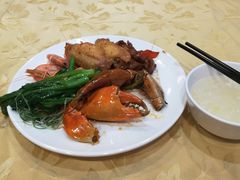 -碧中海汤泉汗蒸酒店