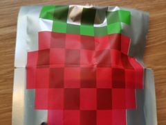 -泽田本家·铜锣烧(环贸店)