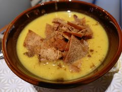 -ELI FALAFEL Lebanese&Mediterranean黎巴嫩美食(富城路店)