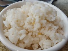 -十吉老砂锅(天生丽街生活馆店)