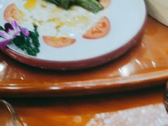 -清真悦宾楼食府(海湖店)